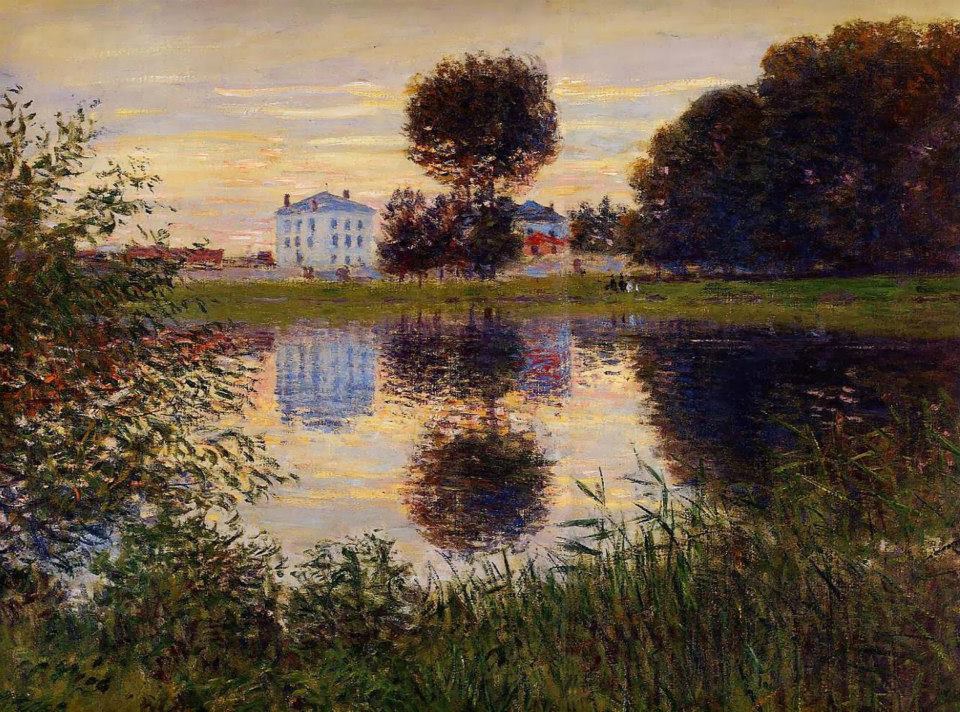Claude+Monet-1840-1926 (726).jpg